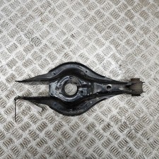 BMW 4 Gran Coupe F36 Querlenker hinten links 6867540 3,00 Diesel 230 kW 2016