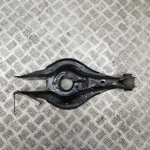 BMW 4 Gran Coupe F36 Querlenker hinten links 6867540 3,00 Diesel 230 kW 2016