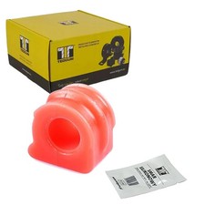 TEDGUM STABILAGER BUCHSE STABI INNEN VORDERACHSE passend für AUDI A3 TT SEAT LEO