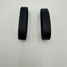 Really RAD Robots Mibro MB.01 Play Prank Spy Remote Replacement Tracks Only