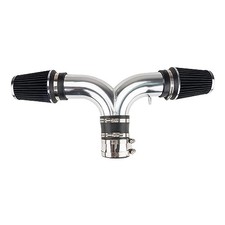 Cold Air Intake Filters System Kits Fit for Ram 1500 2003-2008, Durango 2004