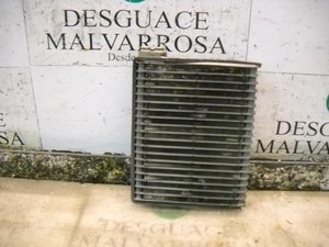 VERDAMPFER DER KLIMAANLAGE / 10850976 FÜR PEUGEOT 307 S1 XR