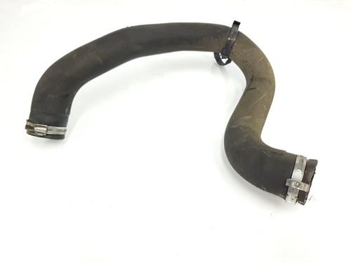 9820100780 2333843 druckschlauch turbolader PEUGEOT 308 ACTIVE 2015