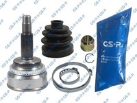 GSP Gelenksatz Antriebswelle FüR Toyota RAV 4 II CLA2_ XA2_ ZCA2_ ACA2_