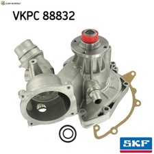 WASSERPUMPE VKPC 88832 FÜR LAND ROVER RANGE/III/SUV/Mk BMW 5/X/SAV/E3/E39/Z8