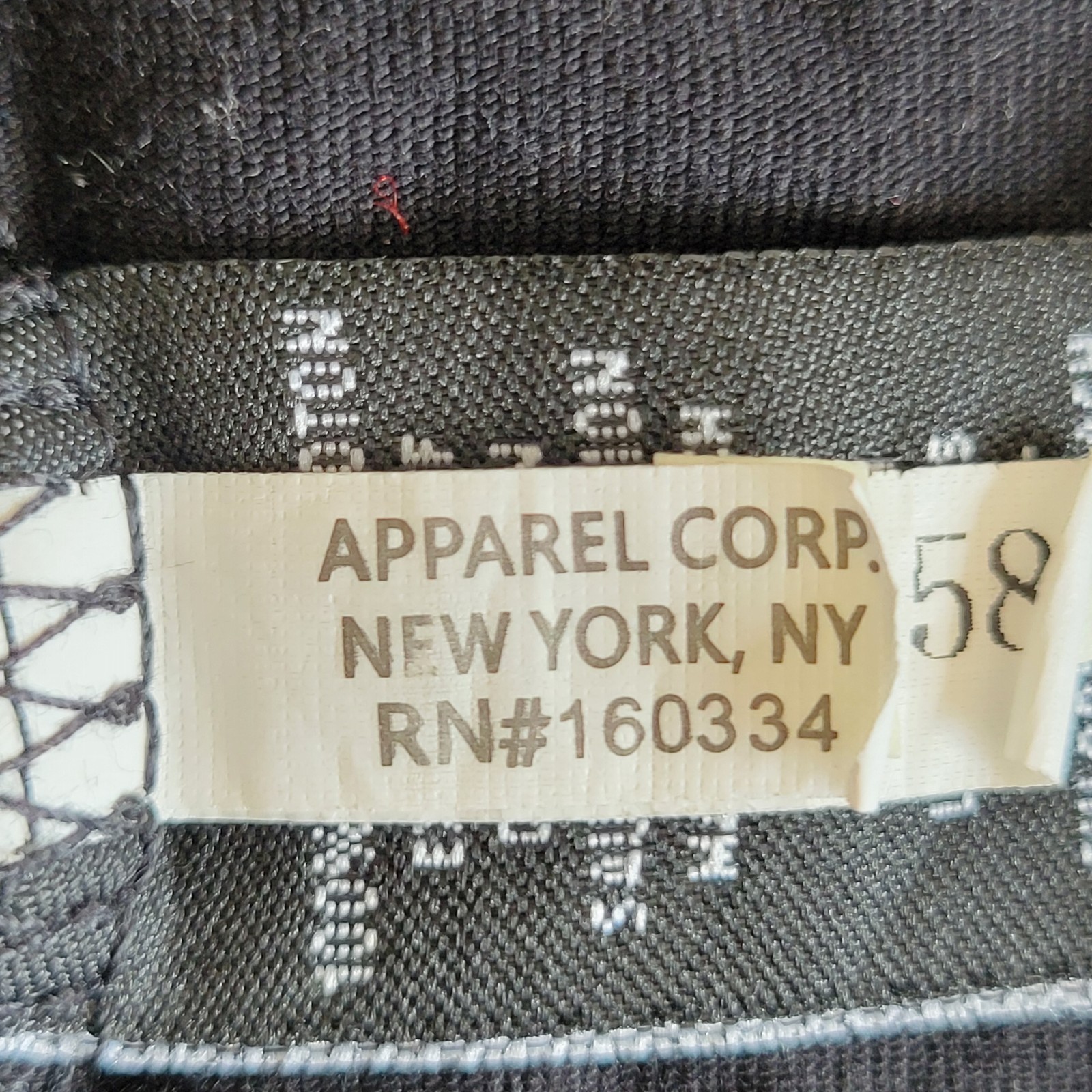 Pro Standard NBA-License Los Angeles Lakers Roses Short Sleeve T-Shirt Size Smal