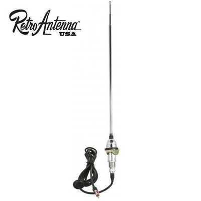 RetroSound Antenne A6364VETTERC