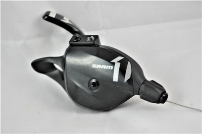 Schalthebel Trigger Sram X1 11f Zero Loss Exact Actuation