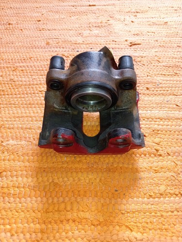 ATE BMW 54/12 Bremssattel  BMW 3er und Z3 E36 vorne links