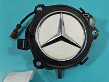 Mercedes-Benz CLA C118 X118 2021 A0997503300 IPJ243954 Mercedes-Benz CLA C118 X118 2021 A0997503300 IPJ243954