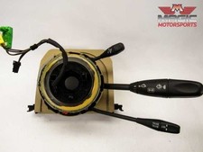 07-11 Mercedes W219 W211 E-Class Steering Column Switch  OEM