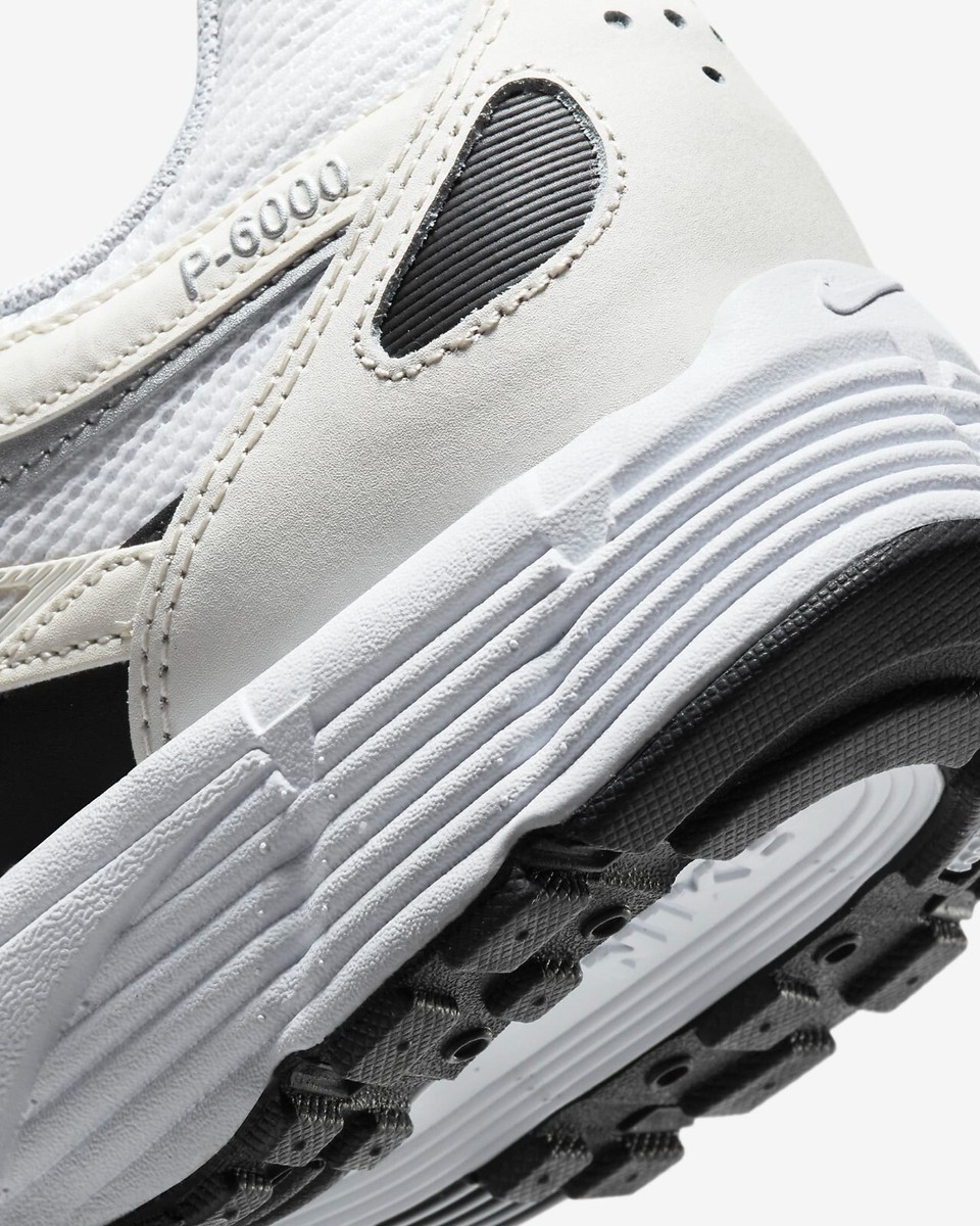 ＳY Ø27 adidas ZX 8000 Adilicious HP2364 Release Date | Hypebeast
