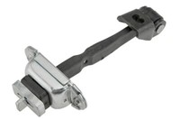 TüRfang FüR Skoda Octavia II 04-13 Octavia II Combi 04-13