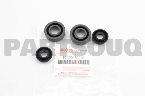 Suzuki 53400 60830