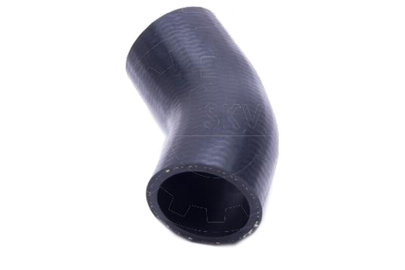 Durite Admission Turbo 7P0145942A 7P0145838B Porsche Cayenne VW Touareg 4.2