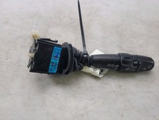 Commodo Chevrolet SPARK