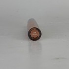 Foto 4 di 4