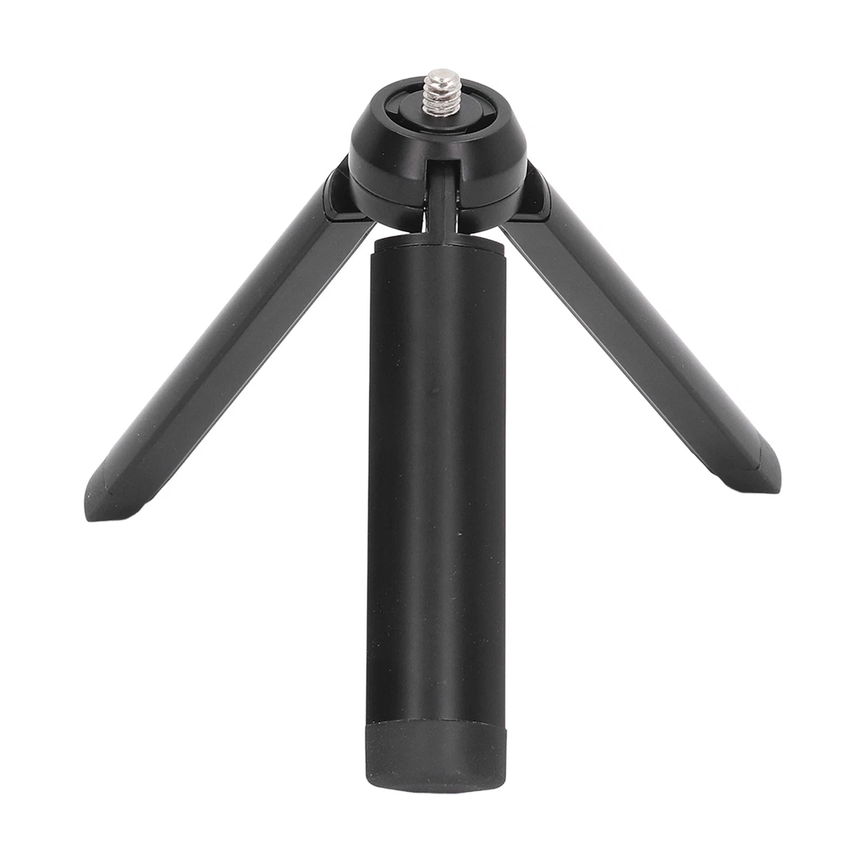 Camera tripod light deals