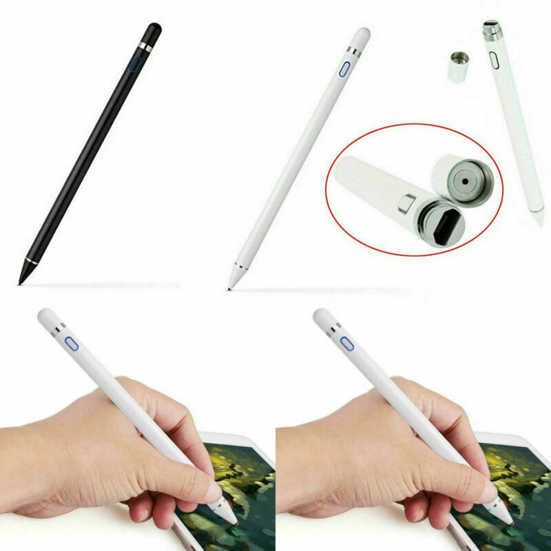 タブレット Apple - iPad pro 9.7 + Apple pencil Amazon.com: Stylus Pen for iPad (2025-2018), Pencil for iPad