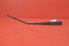 CHEVROLET LACETTI Sedan Heckscheibenwischerarm DAEWOO 2004 22261078