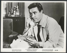 WILLIAM SYLVESTER in Information Received '62 TELEPHONE CALL