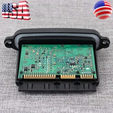 ⭐ Fits  BMW F22 228 M235 M2 LED Adaptive Headlight Control Module Computer Unit