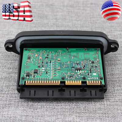   Fits  BMW F22 228 M235 M2 LED Adaptive Headlight Control Module Computer Unit