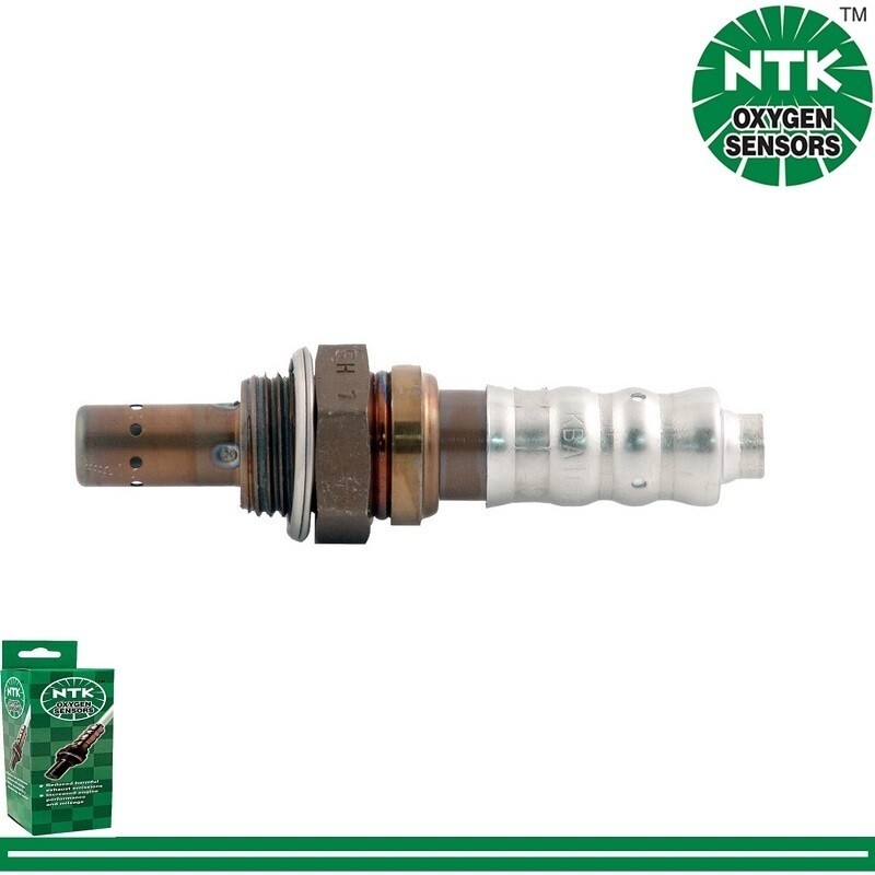 NTK Upstream Right Oxygen Sensor for 2005-2006 FORD GT 5.4L