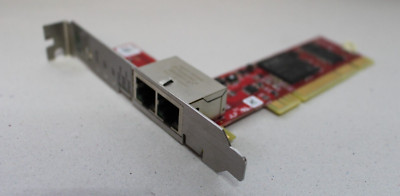 Hilscher CIFX50-RE Netzwerk-Controller Card netX 500 PC-Karte Real-Time-Ethernet