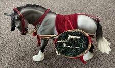breyer holiday horse wintersong | eBay公認海外通販サイト | セカイモン