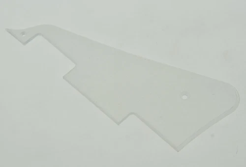 USA Spec LP Guitar Pickguard Scratch Plate For Gibson Les Paul 22 Colors Option