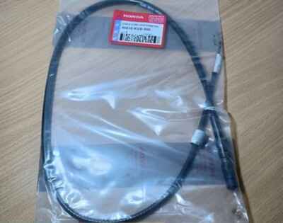 Original Honda Vision 2011-2016 Tacho Tacho Speed Cable NSC110 NSC50  