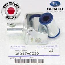 Shifter Bushing Linkage Joint 35047AC030 for Subaru Impreza WRX Legacy Outback