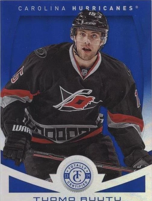 Mirror Platinum Blue