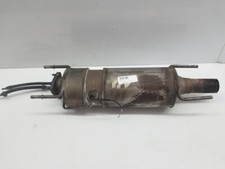 2358531200 1097699 katalysator für FIAT CROMA (194) 1.9 8V MULTIJET ACTIVE 2005