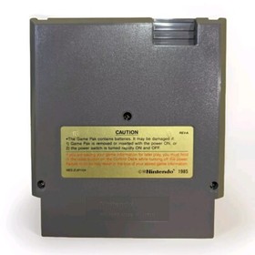 Dragon Warrior 1989 Nintendo NES Game OG Sleeve And Explorers Handbook VG