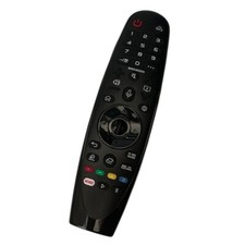 Nuovo telecomando IR per Smart TV 4K OLED55B9PUA OLED55B9PUB OLED55C9AUA UHD