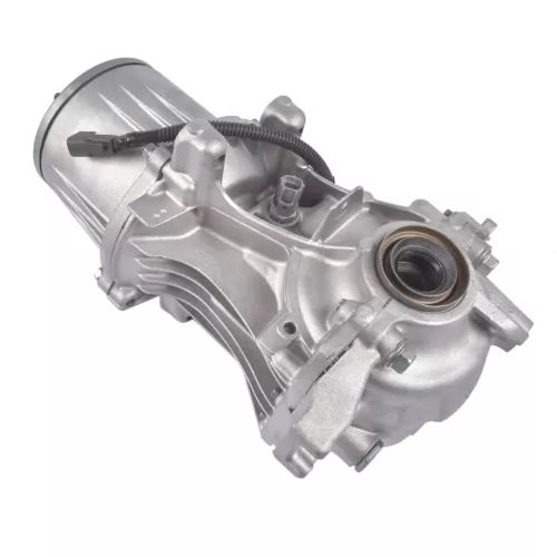 Differentialgetrieb Hinten Differential Montage Für Mazda CX5 CX9 AWD KE012797XC - Picture 6 of 13