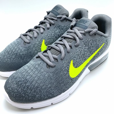 nike air max sequent 2 mens