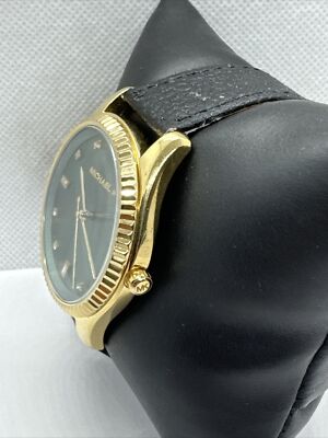 MICHAEL KORS  LADIES WATCH MK6403マイケルコース Michael Kors Ladies' Autumn Lux Watch (MK6403) - YouTube