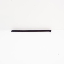 Joints Porsche 911