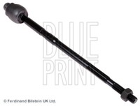 Blue Print Axialgelenk Spurstange Vorne Links FüR Suzuki Swift III MZ EZ 1.3