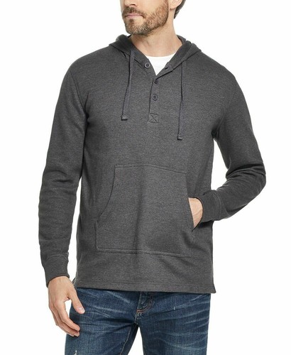 New Weatherproof Men's Small Meteorite 