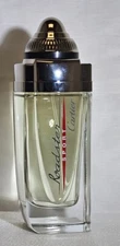 Cartier Roadster Sport 100ml  3.4.Oz Men's Eau de Toilette Spray 