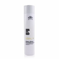 Label.M Daily Shine Conditioner 300ml