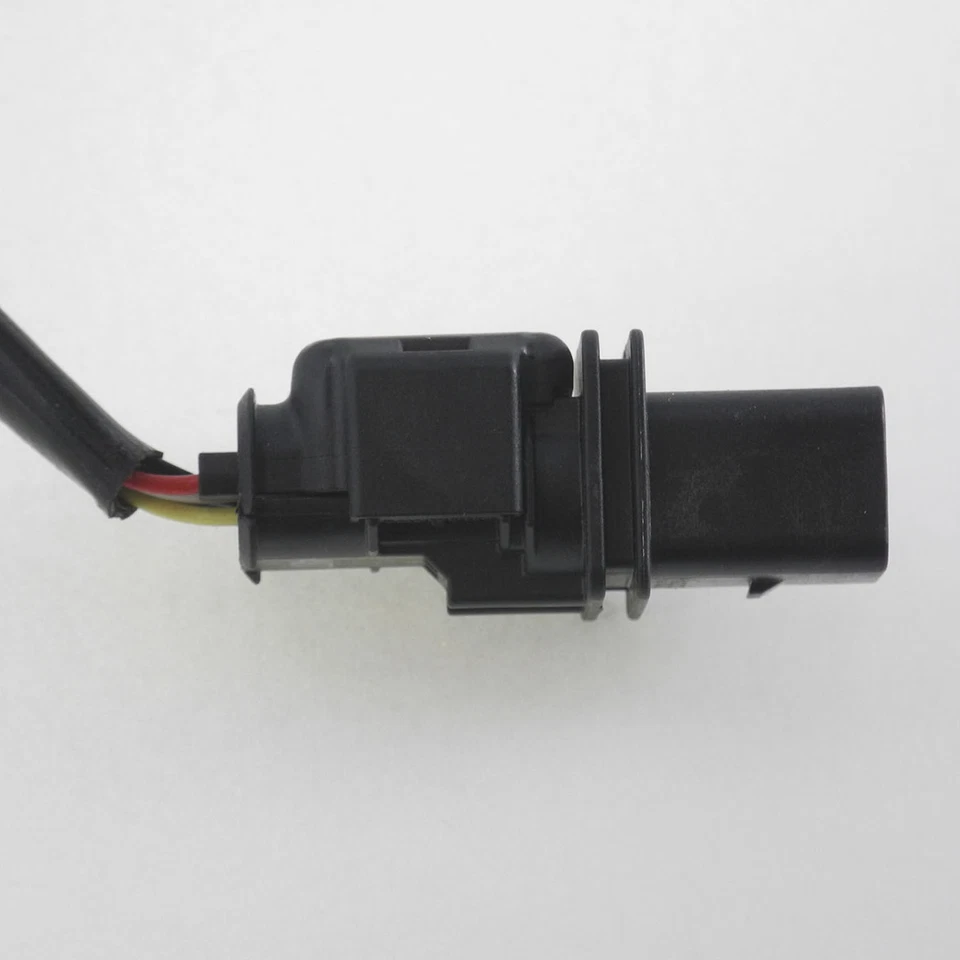 Sensor de oxígeno lambda para VW Volkswagen CC Passat CC 2006-2017 3,6 L 17068 Foto 3 de 4
