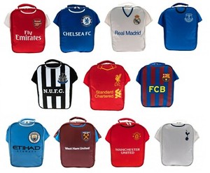 football kit box