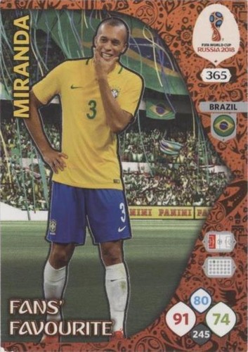 2002 FIFA World Cup 365 Countdown Framed from JAPAN | eBay