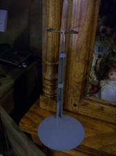 Doll Display Stand