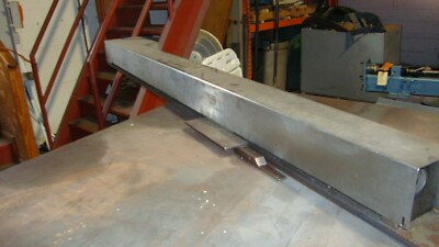 PC CONTROL CONTROL UPDATING,WAWHITNEY PUNCHES, x  ballscrew assys.  to cnc,